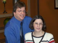 100_3829.jpg